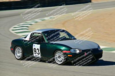 media/Nov-02-2025-Speed Ventures (Sun) [[61724e2e34]]/Orange/Session 2/